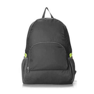 Sac à dos léger et polyvalent Packune – photo 9