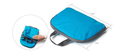 Sac à dos léger et polyvalent Packune – photo 6