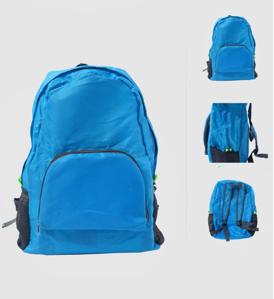 Sac à dos léger et polyvalent Packune – photo 2