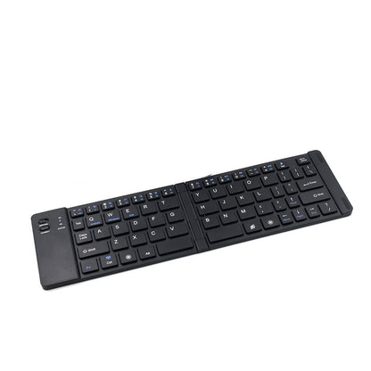 Clavier Bluetooth pliable Packune – photo 7