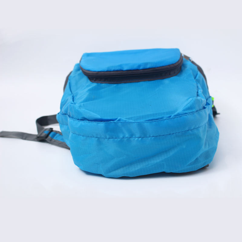Sac à dos léger et polyvalent Packune – photo 4