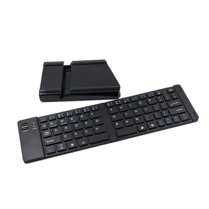 Clavier Bluetooth pliable Packune – photo 6