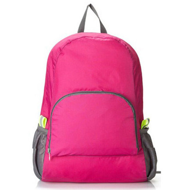 Sac à dos léger et polyvalent Packune – photo 8