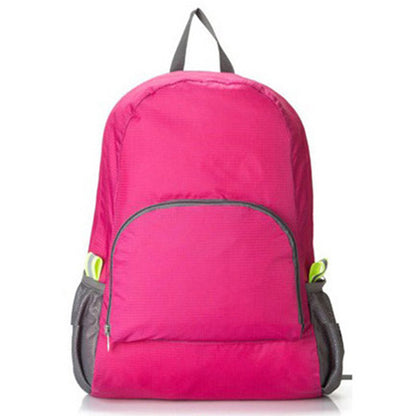 Sac à dos léger et polyvalent Packune – photo 8