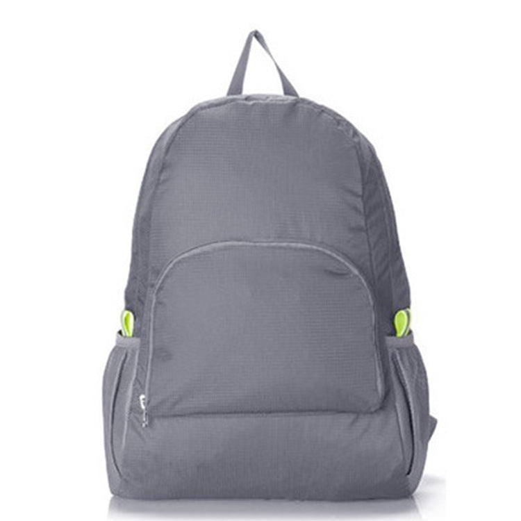 Sac à dos léger et polyvalent Packune – photo 7