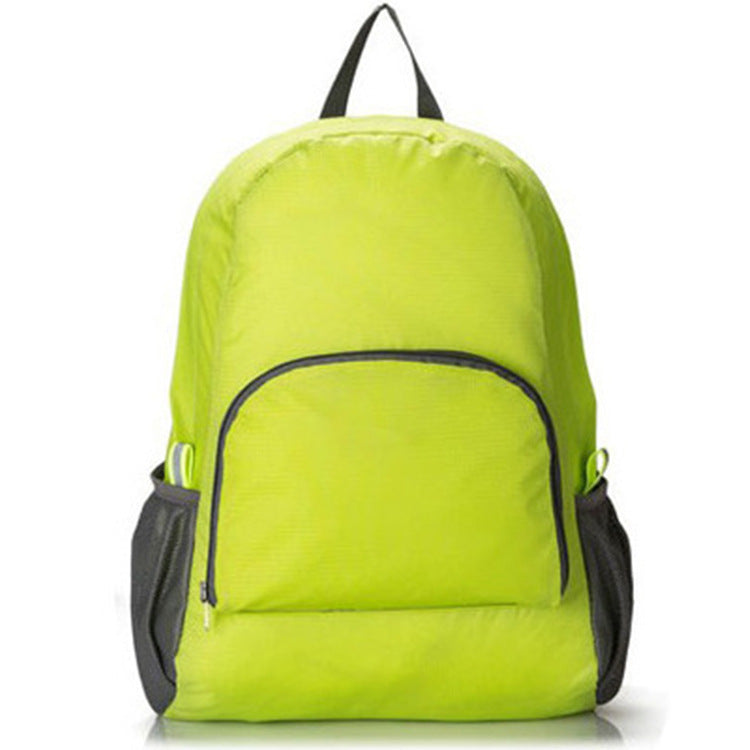Sac à dos léger et polyvalent Packune – photo 11