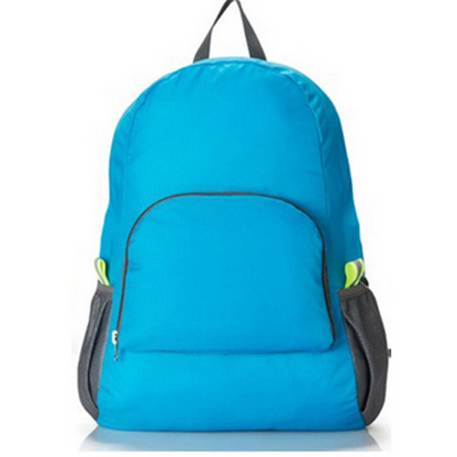 Sac à dos léger et polyvalent Packune – photo 10