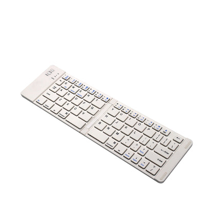 Clavier Bluetooth pliable Packune – photo 8